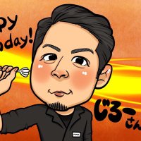 じろー@Bully's池袋店代表 (@jirobullys) 's Twitter Profile