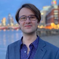 Connor Sephton (@connorsephton) 's Twitter Profile