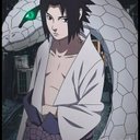 Steven Amaro - @StevenAmaro11 - Twitter