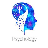علم النفس (@my8fp) 's Twitter Profile
