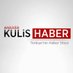 ANKARA KULİS HABER (@ankarakulishbr) Twitter profile photo