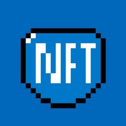 NFT: News, Share and discovering.
#NFTCommunity #NFT #NFTGiveaway