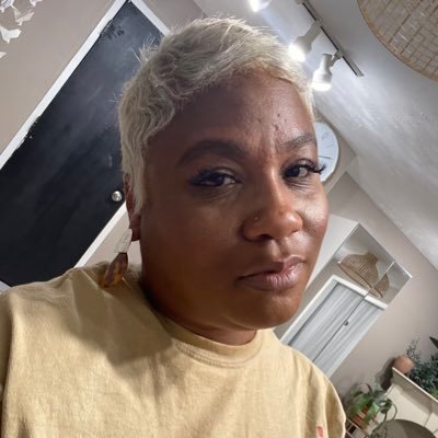 An artist from Atlanta that has a story to tell......