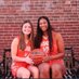 mia shields (@shields_mia4) Twitter profile photo mia shields (@shields_mia4) Twitter profile photo