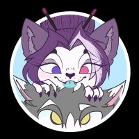 ✨¡Vod-kat!✨ (@vodkatsus) 's Twitter Profile Photo ✨¡Vod-kat!✨ (@vodkatsus) 's Twitter Profile Photo