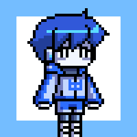 PaulGQ (@jpaulgq) 's Twitter Profile Photo PaulGQ (@jpaulgq) 's Twitter Profile Photo