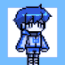 PaulGQ (@jpaulgq) Twitter profile photo PaulGQ (@jpaulgq) Twitter profile photo