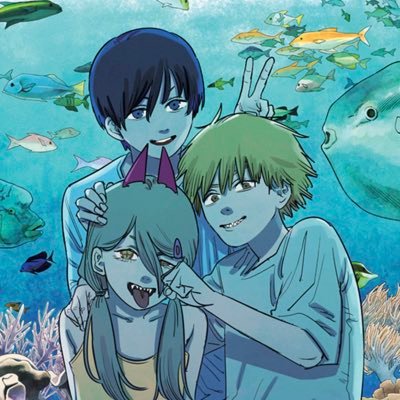 Tristan37635286's profile picture. 