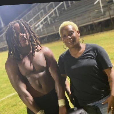 Isaac Day |C/O 25’ |RB-ATH| West Tallahatchie High School- head coach: Shane Hargett | coach number (662) 607-8460 | isaacday117@gmail.com | 5’9/190 |