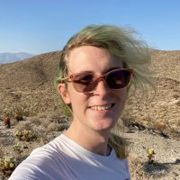Sabrina J. Mielke (@sjmielke) 's Twitter Profile Photo Sabrina J. Mielke (@sjmielke) 's Twitter Profile Photo