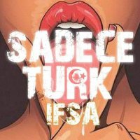 🏆 Güncel TÜRK İFSA 🏆(@paparaziii_turk) 's Twitter Profile Photo
