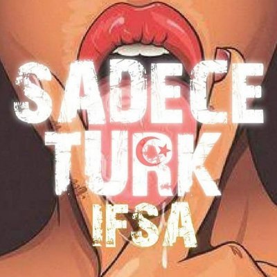 paparaziii_turk's profile image