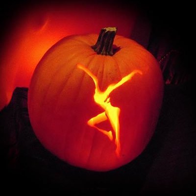 JSC378's profile picture. 