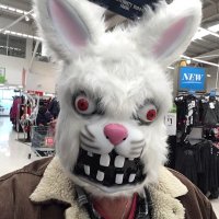 The Attention Whores (@theattentionwh1) 's Twitter Profile