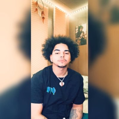 3rd👁open Benjis🌎 Nelson’s🌎 smooth’s🌎 music engineer rapper and song writer