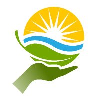 Uganda National Renewable Energy Alliance(UNREEEA)(@unreeea) 's Twitter Profile Photo