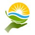 Uganda National Renewable Energy Alliance(UNREEEA) (@unreeea) Twitter profile photo