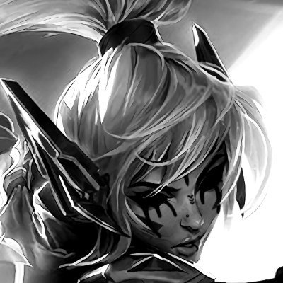 Dont Ban Nida Profile