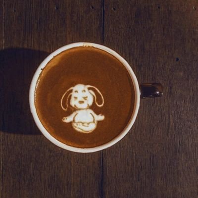 Hanwha 노동자. 재미 있게 살고, 의미 있게 죽자.