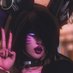 Bubkin (@valoflorelei) Twitter profile photo Bubkin (@valoflorelei) Twitter profile photo