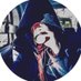 رمادي 🇸🇦 (@gray_27) Twitter profile photo رمادي 🇸🇦 (@gray_27) Twitter profile photo