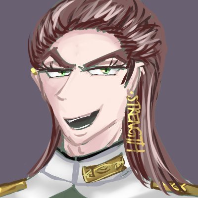 蝉さんのプロフィール画像