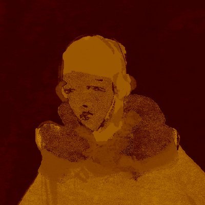 Francescoさんのプロフィール画像