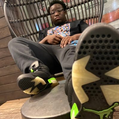 Lt_da_trillist's profile picture. Sports NCAA football NFL Celebrity Gamers Gaming