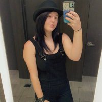 briana (@celiguhh) 's Twitter Profile