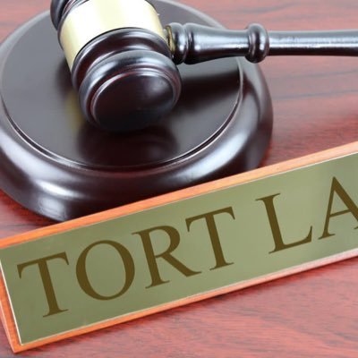 A LAWYER. ( Member Bar Standards Board (BSB) of England and Wales).A brand strategist who also holds a degree in Econs. A MINI BLOGGER,