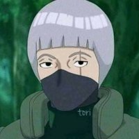 tame impalan (@alannjuarez97) 's Twitter Profile Photo tame impalan (@alannjuarez97) 's Twitter Profile Photo