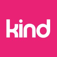 KindHealth AI (@kindhealth) 's Twitter Profile