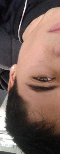 lucas_hpms's profile picture. 