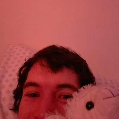 wildfiremuse2's profile picture. EXTREME MEASURES MUST BE TAKEN @Wildfiremuse alternative art follow account