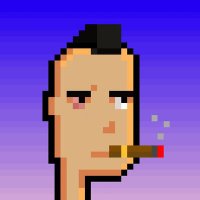 HTRPunks (@htrpunks) 's Twitter Profile