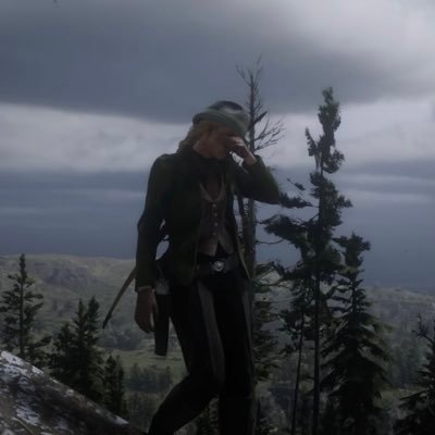 IcePackHands's profile picture. 