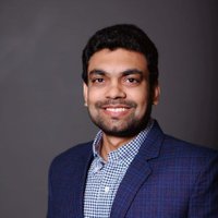 Kasim Nazir Saiyyad (@kasimnsaiyyad) 's Twitter Profile