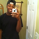 Darius Hall - @44dhall - Twitter