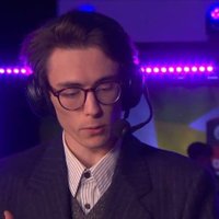 Pierre (@gadfizz) 's Twitter Profile