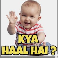 Um.mujeeb ( 😊بجیا ) (@mujeeb_um) 's Twitter Profile