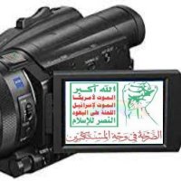 الحمزة (@ramroo0) 's Twitter Profile