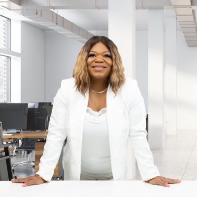 ShaKedraH's profile picture. 