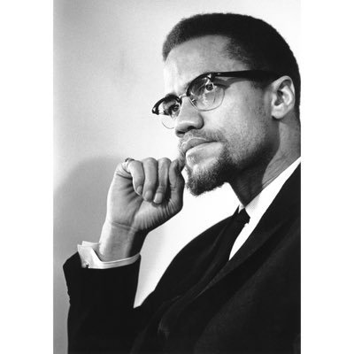 ezymboko's profile picture. 