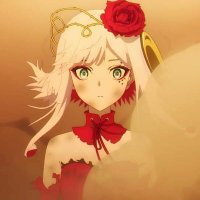 Stamp man (@amanusa0) 's Twitter Profile
