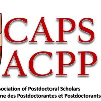 CAPS-ACPP(@CAPSACPP) 's Twitter Profile Photo
