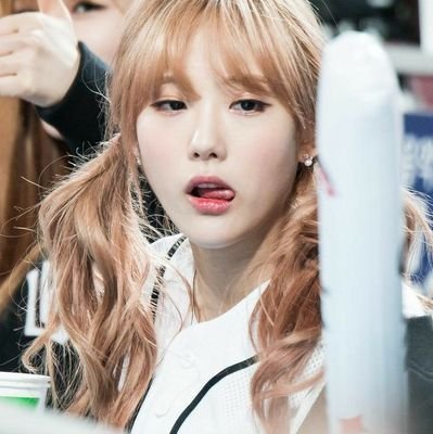 N4C2BS's profile picture. sla