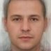 prof. Jan Nowak (@prof_nowak) Twitter profile photo prof. Jan Nowak (@prof_nowak) Twitter profile photo