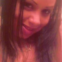 Stacy Scott - @MzPuddyCat Twitter Profile Photo