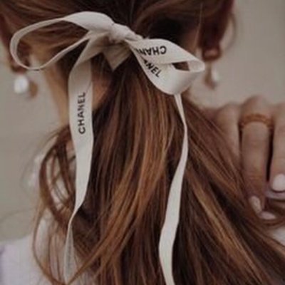 4BVyxLqcOING4XF's profile picture. 【バカラはじめました】💝

今の現状が嫌で人生を変えたいと
思いオンカジに出会う
3ヵ月で月収100万円以上💜

時間とお金の自由度が上がって幸せな毎日に💕
私の様に現状を変えたいと
思っている方に無料でサポートするよ🤩
ブログに遊びに来てね💛