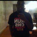 devon watts - @meatmonster - Twitter